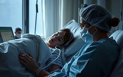 Crans-Montana, quindicenne di Biella svegliata a Zurigo: attesa a Milano per dimissioni degli altri feriti