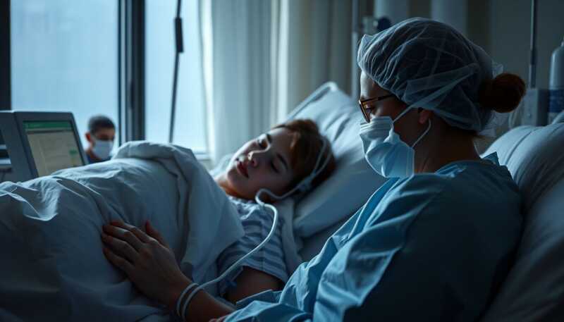 Crans-Montana, quindicenne di Biella svegliata a Zurigo: attesa a Milano per dimissioni degli altri feriti