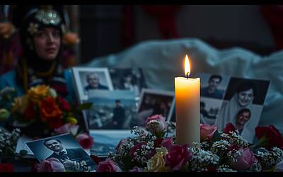 Crans Montana, Regione Lombardia pronta allo scontro legale: mossa clamorosa che cambia il caso