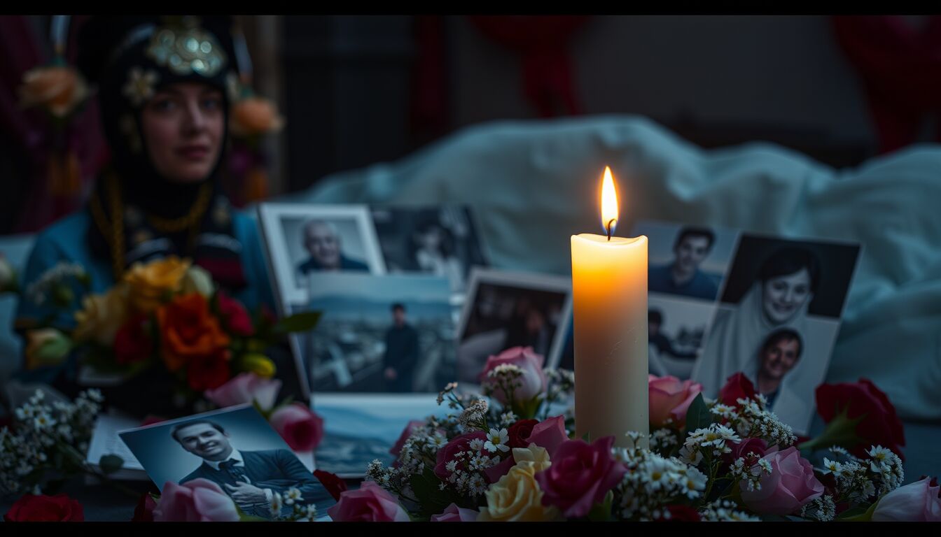 Crans Montana, Regione Lombardia pronta allo scontro legale: mossa clamorosa che cambia il caso