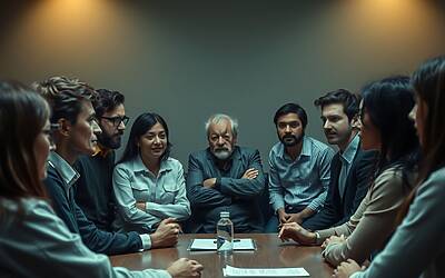 Crans Montana risarcimenti in bilico: assicurazione scarica responsabilità, Comune sotto pressione per milioni insufficienti