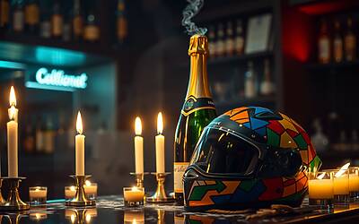 Crans-Montana, rogo shock: staff in caschi e travestimenti, testimoni accusano Jessica di coordinare tutto