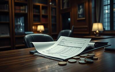 Crans-Montana scandalo Moretti nuovo documento svela ipoteche segrete e un conto milionario sotto accusa