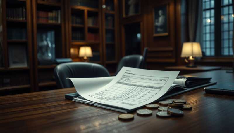 Crans-Montana scandalo Moretti nuovo documento svela ipoteche segrete e un conto milionario sotto accusa