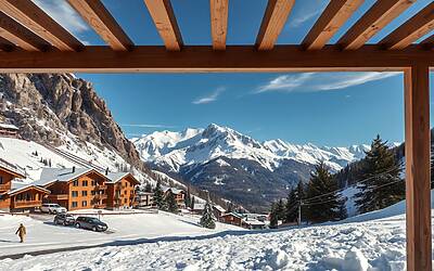 Crans-Montana scatena tempesta diplomatica tra Italia e Svizzera: giustizia nel mirino