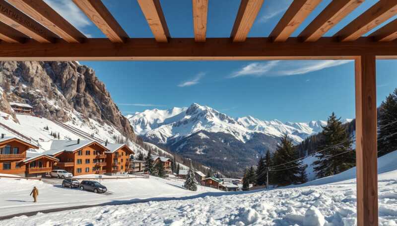 Crans-Montana scatena tempesta diplomatica tra Italia e Svizzera: giustizia nel mirino