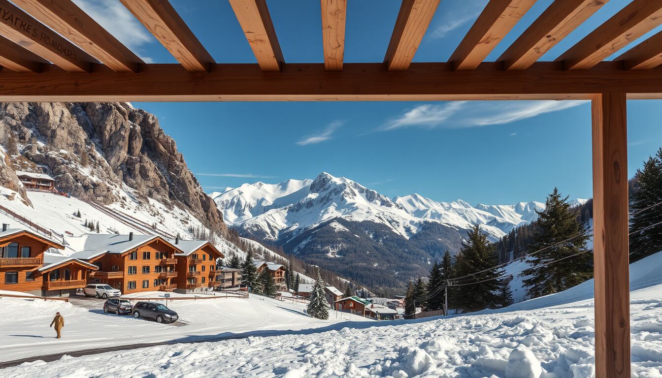 Crans-Montana scatena tempesta diplomatica tra Italia e Svizzera: giustizia nel mirino