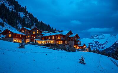 Crans-Montana scoppia il caso sicurezza Pasi chiama in causa Berna