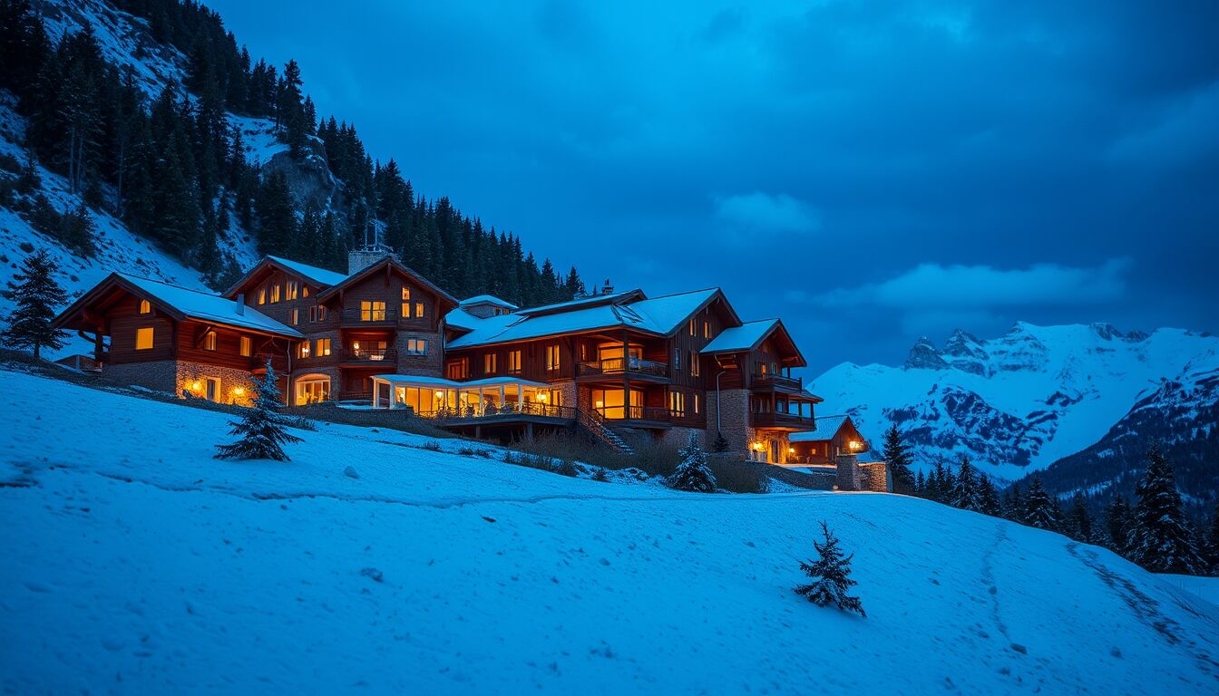 Crans-Montana scoppia il caso sicurezza Pasi chiama in causa Berna