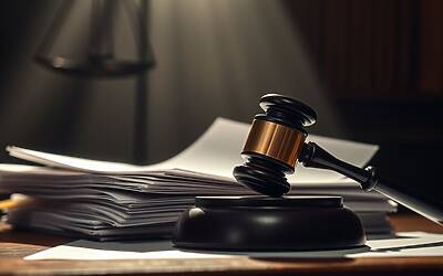 Crans-Montana scuote la giustizia: richiesta di ricusare l’intera Procura di Sion accende lo scontro giudiziario