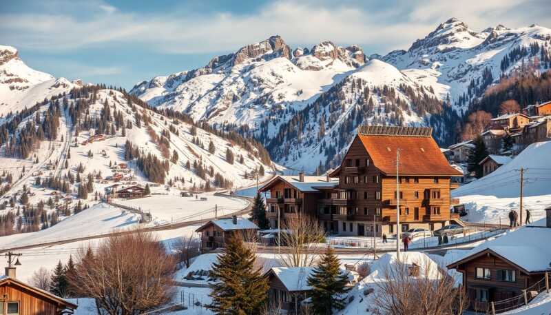 Crans-Montana scuote la Svizzera, il drammatico sfogo del sindaco