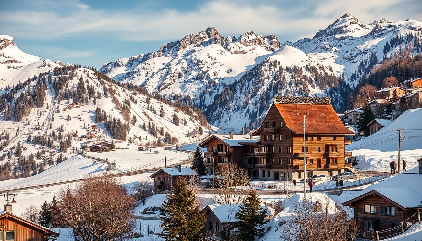 Crans-Montana scuote la Svizzera, il drammatico sfogo del sindaco