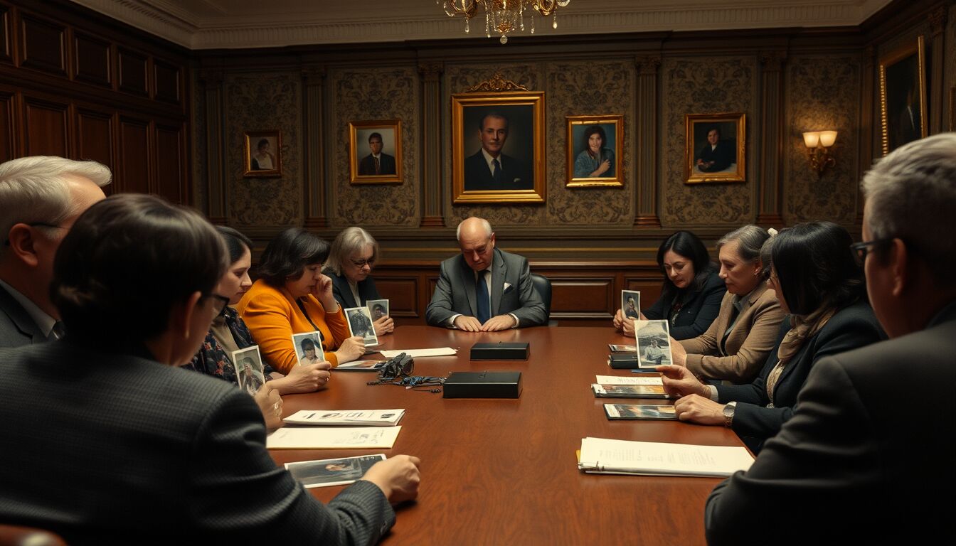 Crans-Montana scuote l’Europa: l’Italia trascina Bruxelles in aula, interessi enormi e responsabilità da chiarire