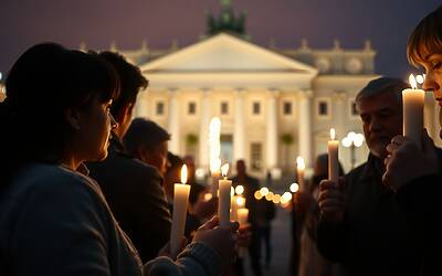 Crans-Montana scuote Roma: famiglie attese a Palazzo Chigi per un vertice che può cambiare tutto