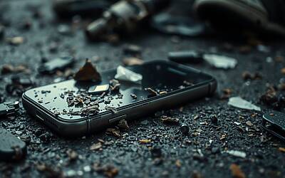 Crans Montana, sequestri tardivi ai Moretti: dubbi roventi su cauzione e garante scuotono l’inchiesta