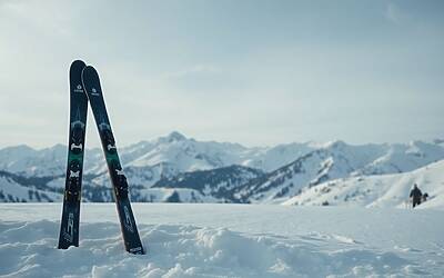 Crans Montana shock, Charlie Hebdo nella bufera per la vignetta sulla strage: scatta la denuncia penale