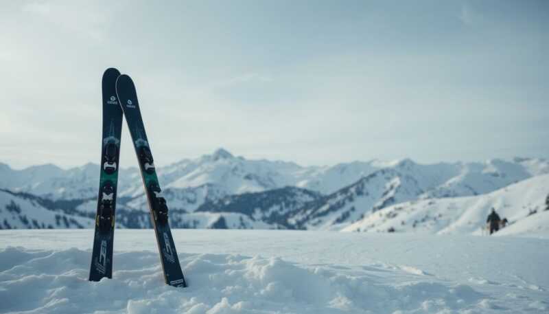 Crans Montana shock, Charlie Hebdo nella bufera per la vignetta sulla strage: scatta la denuncia penale