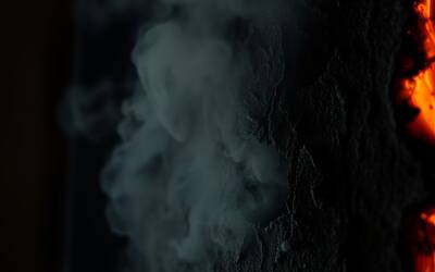 Crans-Montana shock: il prodotto più letale servito al Le Constellation, ecco perché la strage era prevedibile