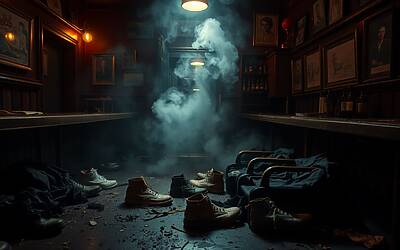 Crans-Montana shock: Jessica Moretti resta libera, niente domiciliari e misteri che inquietano