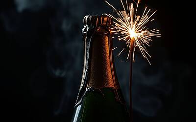 Crans-Montana shock, ragazza col casco aggredita: il dettaglio che nessuno ha notato cambia tutto