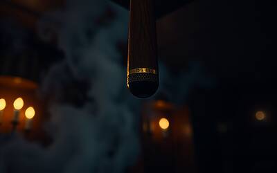 Crans-Montana shock, stecche di biliardo incastrate nel soffitto: il video che svela una verità inquietante