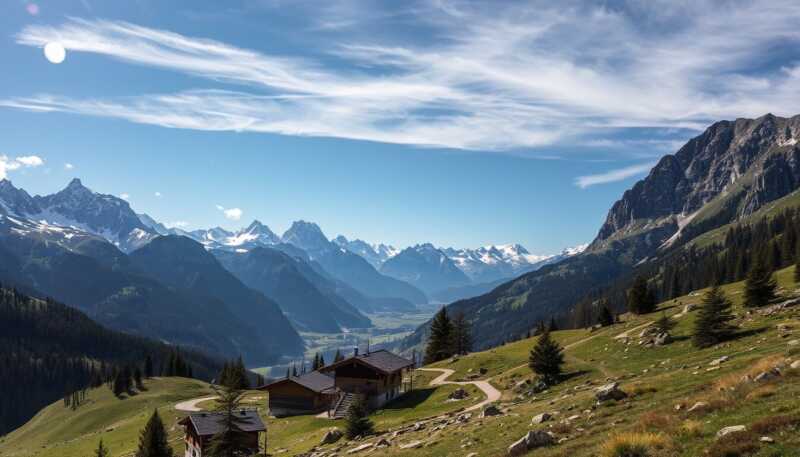 Crans-Montana sicurezza sotto accusa il dettaglio ignorato che sconvolge tutto