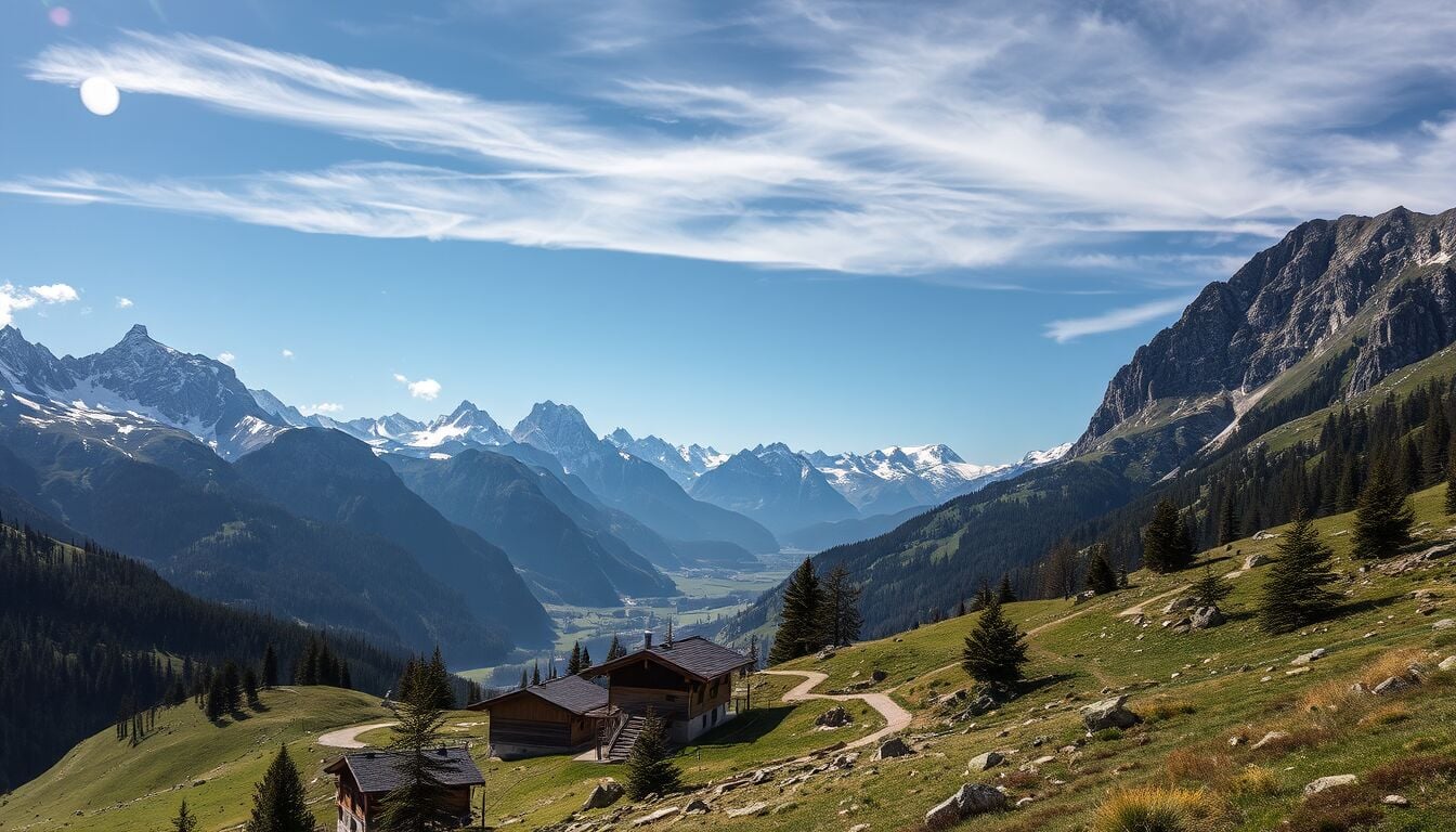 Crans-Montana sicurezza sotto accusa il dettaglio ignorato che sconvolge tutto