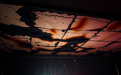 Crans-Montana, sicurezza sotto accusa: svelati i dettagli del locale e le foto shock della ristrutturazione