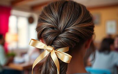 Crans-Montana solidarietà potente donazioni di capelli trasformano vite parrucche per ustionati emozionano e mobilitano la comunità