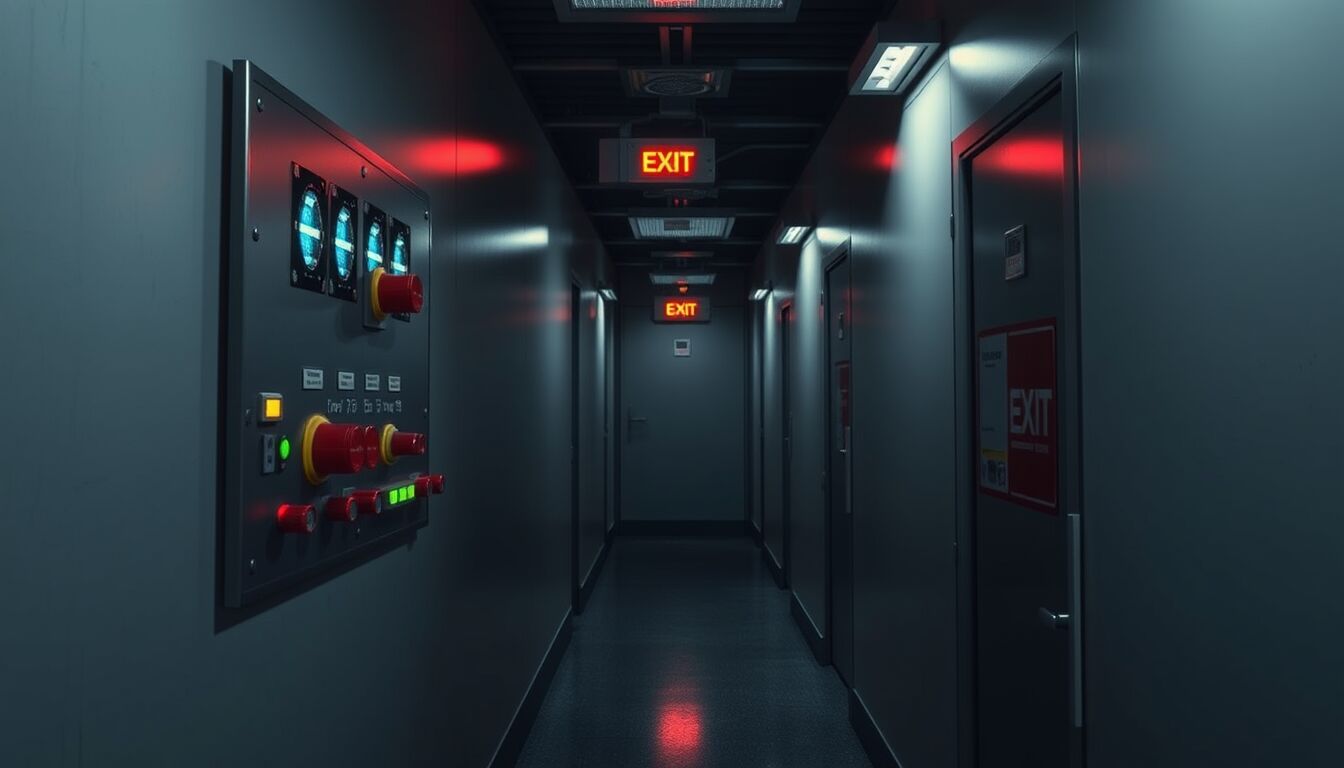 Crans-Montana sotto accusa: impianto antincendio carente e uscite di sicurezza nel mirino degli ispettori