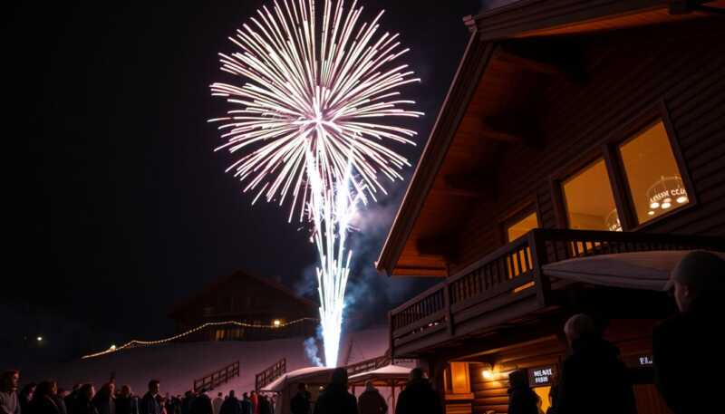 Crans-Montana sotto accusa, nuovo rogo a Le Constellation riapre il giallo dei bengala e della sicurezza