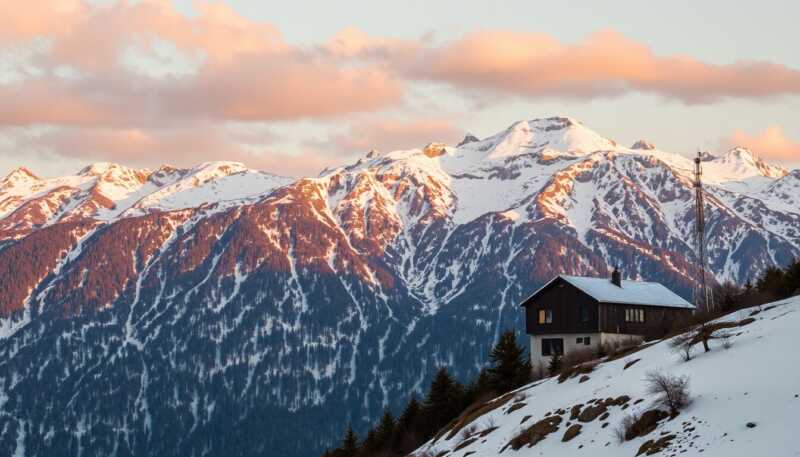 Crans-Montana sotto choc, spunta un quarto indagato insospettabile