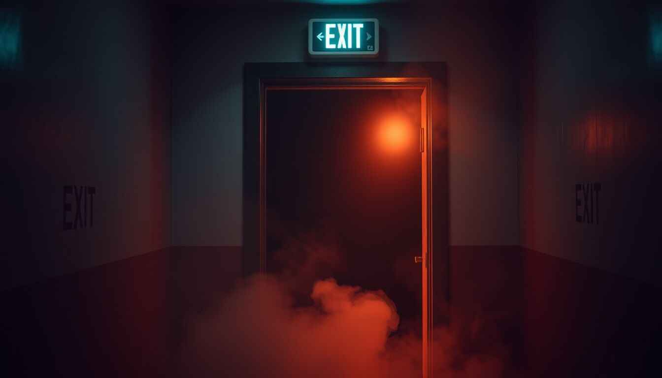 Crans Montana sotto inchiesta: Comune nel mirino e ombre su Jessica Moretti, fuga con la cassa?