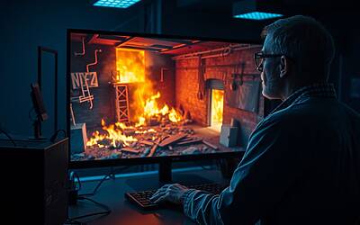 Crans Montana spariti i soldi dei Moretti maxi giallo tra ville ipotecate conti in rosso e società fantasma