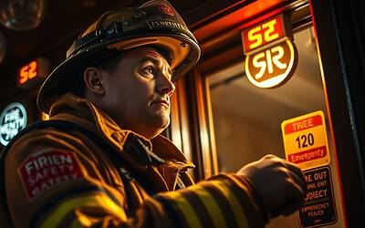 Crans Montana stretta del Viminale: controlli serrati nei locali, cosa cambia per gestori e clienti