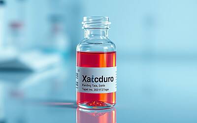 Crans-Montana super antibiotico rivoluziona le cure: il metodo che accelera la guarigione e limita le infezioni