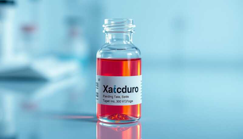 Crans-Montana super antibiotico rivoluziona le cure: il metodo che accelera la guarigione e limita le infezioni