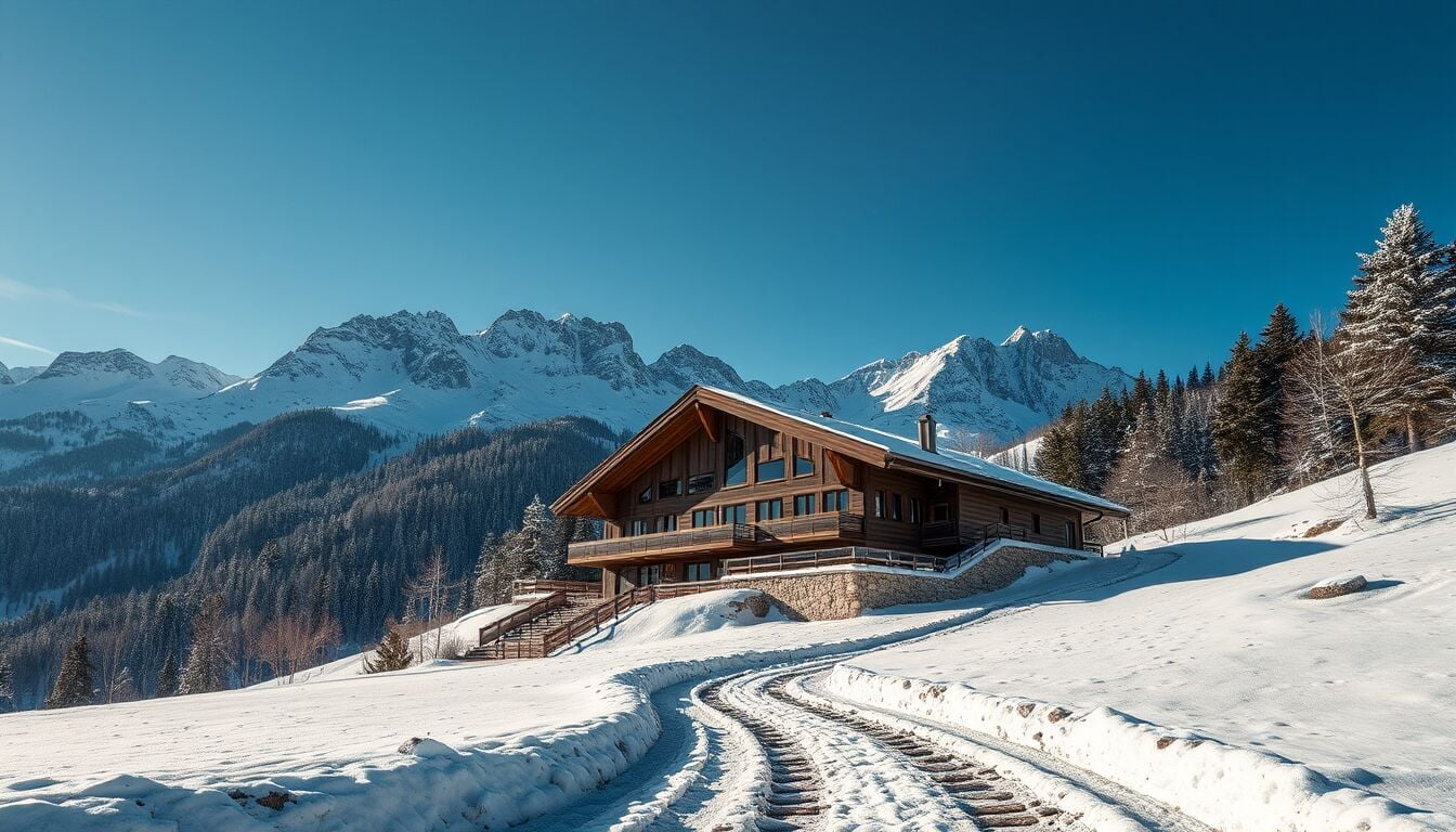 Crans-Montana svela il retroscena nascosto su quella porta misteriosa