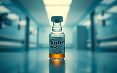 Crans-Montana svela il super antibiotico che salva giovani ustionati al Niguarda: come usarlo e perché ora