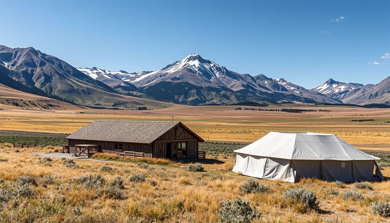 Crans Montana svela la nuova frontiera per rigenerare il cuoio capelluto