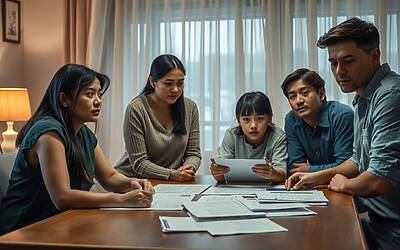 Crans-Montana svela maxi sostegno alle vittime: perché il Vallese ha deciso di accelerare gli aiuti