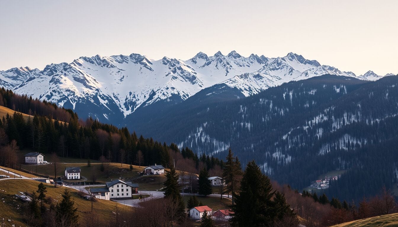 Crans-Montana svolta clamorosa nelle indagini riapre ferite e sospetti