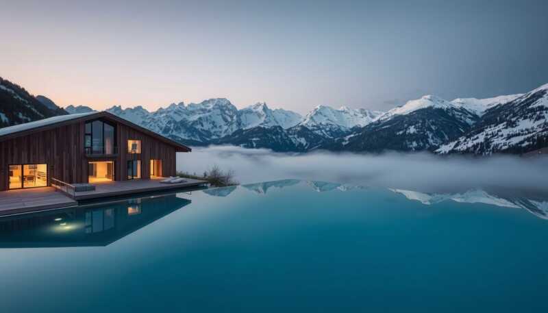 Crans-Montana svolta clamorosa sul rogo del residence Le Constellation
