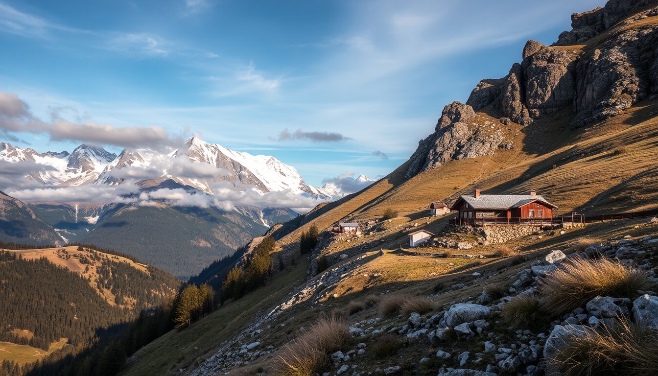 Crans-Montana svolta storica sui doveri nascosti dei datori di lavoro