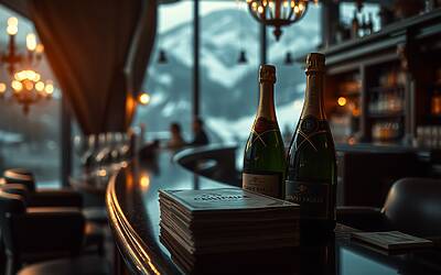 Crans-Montana terremoto politico, Avs cavalca la tragedia: polemica feroce sulla separazione delle carriere in Svizzera