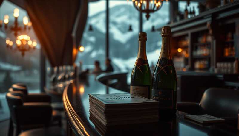 Crans-Montana terremoto politico, Avs cavalca la tragedia: polemica feroce sulla separazione delle carriere in Svizzera