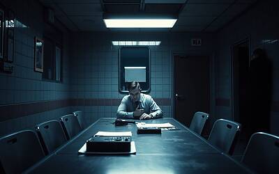 Crans Montana, testimoni sotto assedio: nuove rivelazioni scuotono l’ipotesi di pressioni occulte