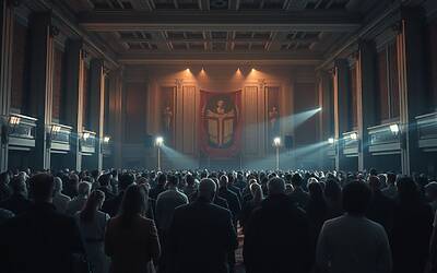 Crans Montana tragedia: il Consiglio regionale della Lombardia rende omaggio alle vittime, ecco cosa cambia