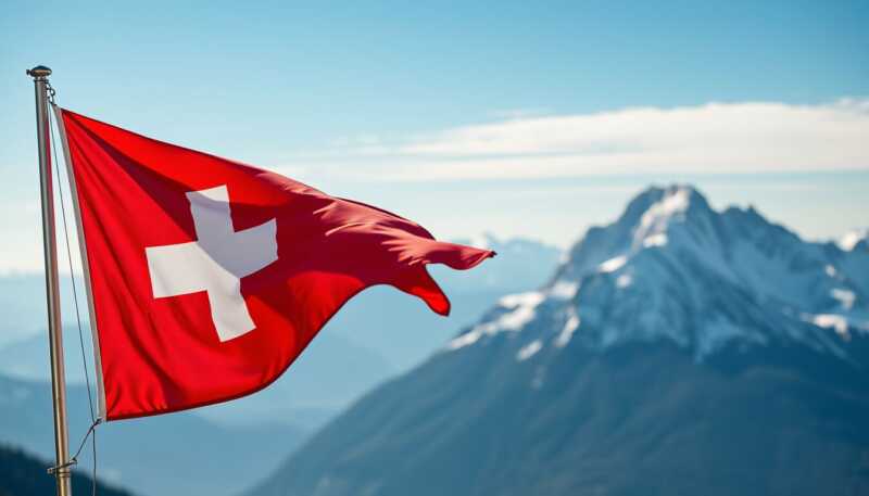 Crans-Montana tragedia, indennizzi shock: perché alle famiglie arrivano appena 10.500 euro dalla Svizzera
