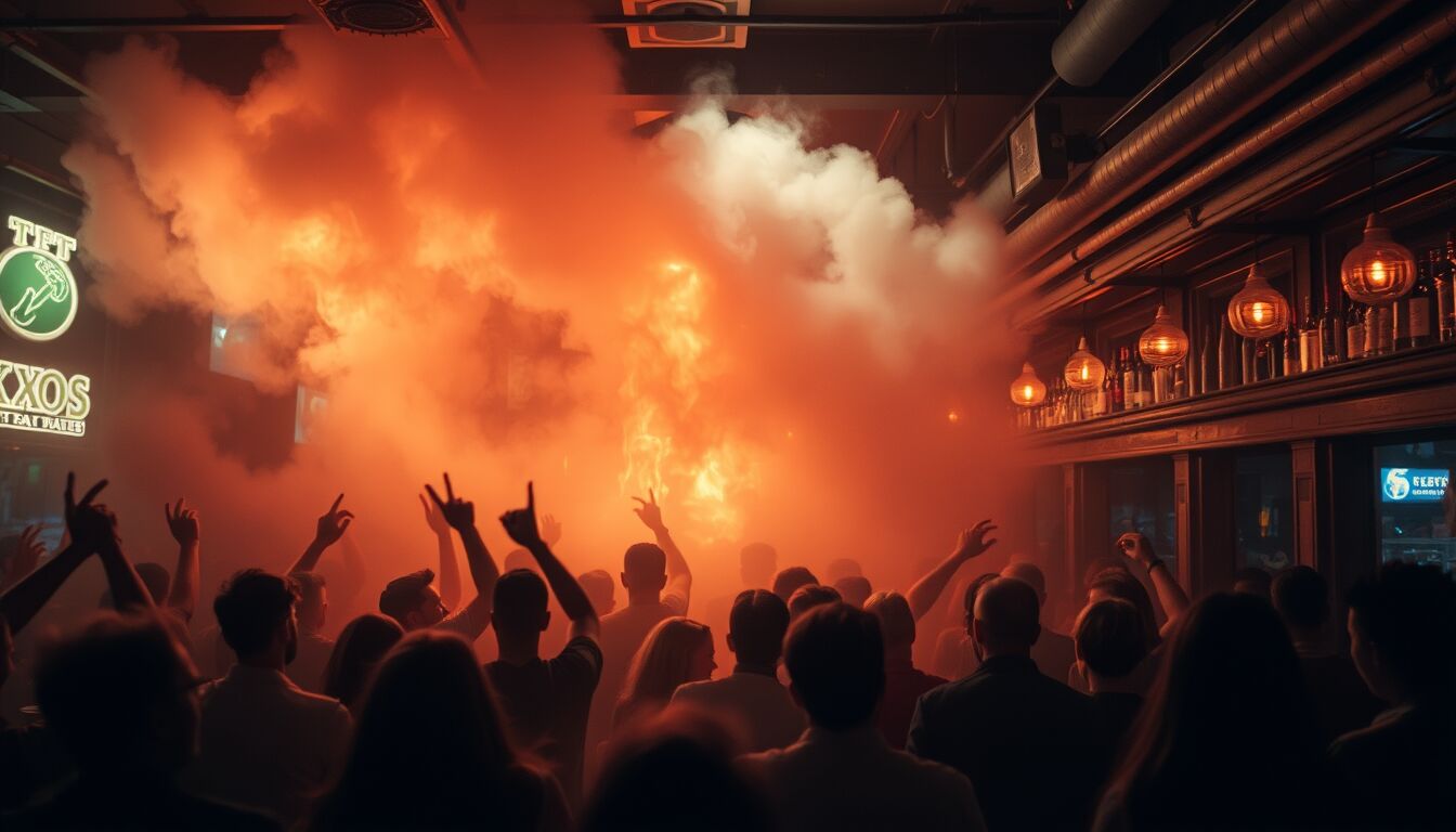 Crans-Montana tragedia, Jessica Moretti rompe il silenzio: chiamata ai pompieri e soccorsi del marito